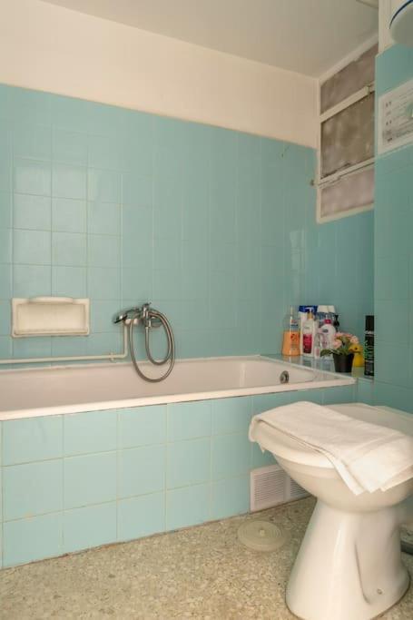 Eχquisite Apt In Acropolis-Plaka/Vaccinatedhost Athens Exterior photo