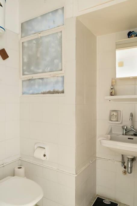 Eχquisite Apt In Acropolis-Plaka/Vaccinatedhost Athens Exterior photo